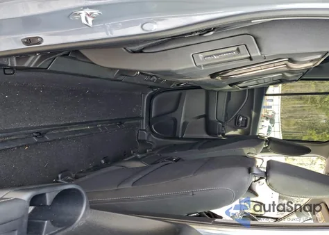 2024 Honda Ridgeline Sport from USA, damaged, VIN 5FPYK3F12RB020562